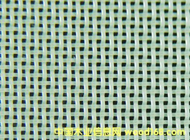 ƽ���W(w��ng)��Ԕ��(x��)��B