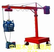 �ϴu�C(j��)��Ԕ��(x��)��B