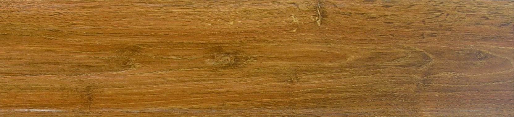 ����K9909��Ԕ����B