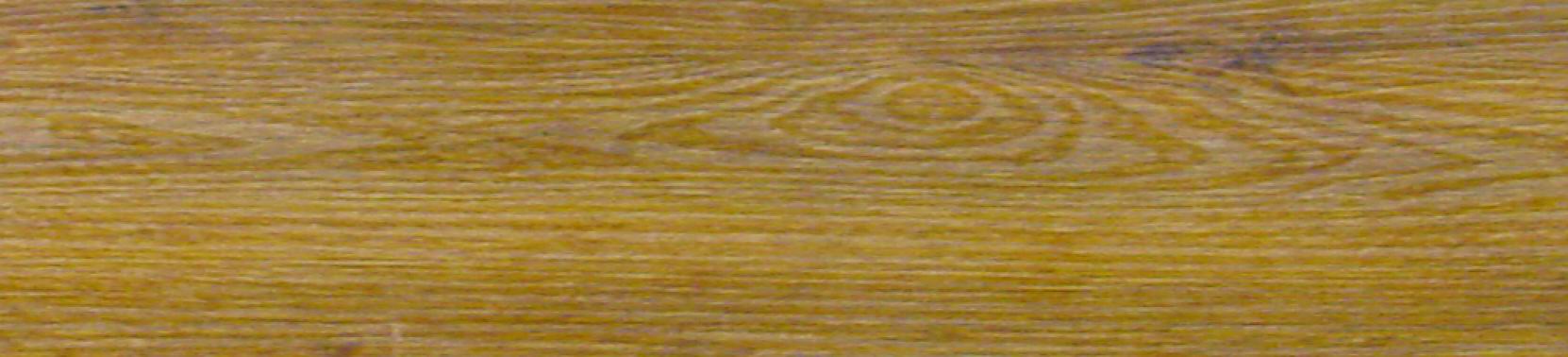 ����K8658��Ԕ����B