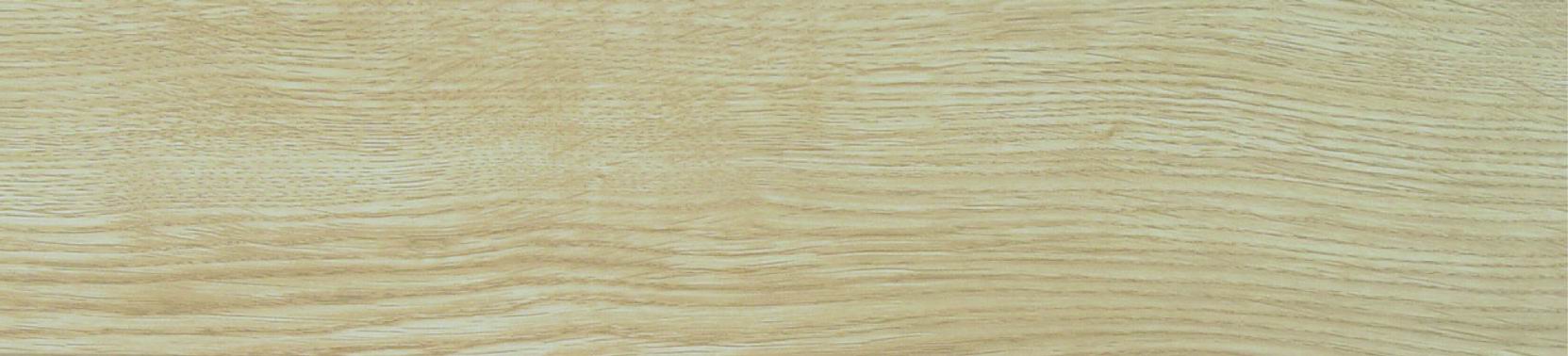 ����K9903��Ԕ����B