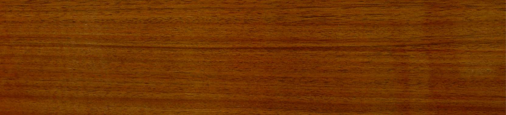 ��(qi��ng)��(�~�ն�ɫ)