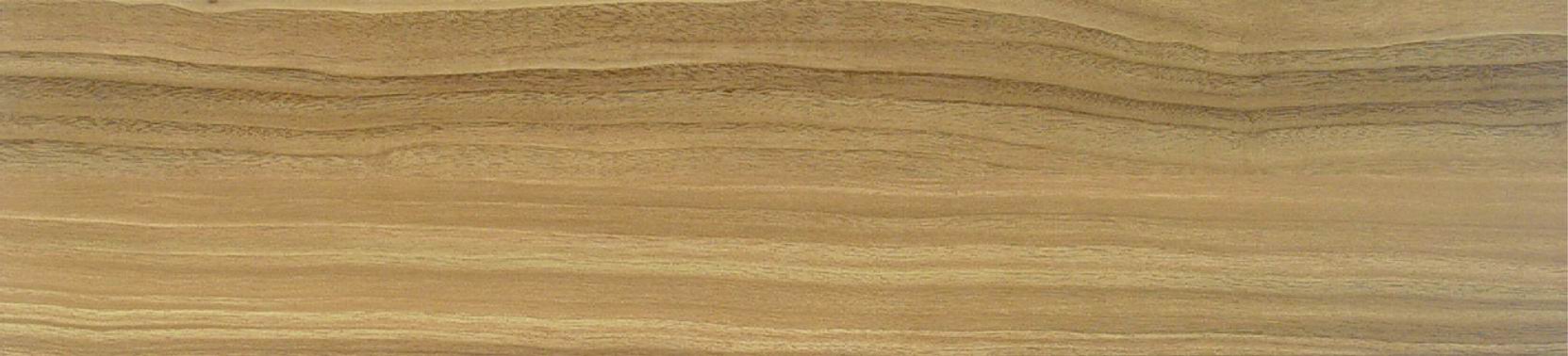 ����K9908��Ԕ����B