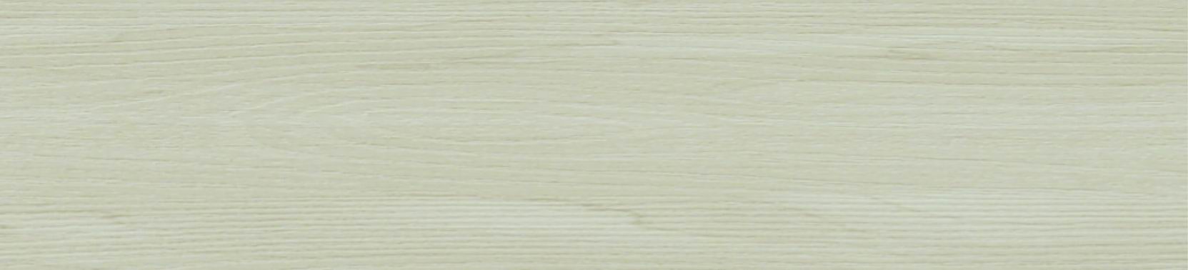 ����K8675��Ԕ����B