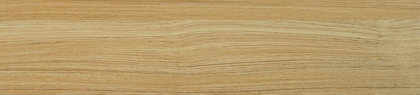 ����K9901��Ԕ����B