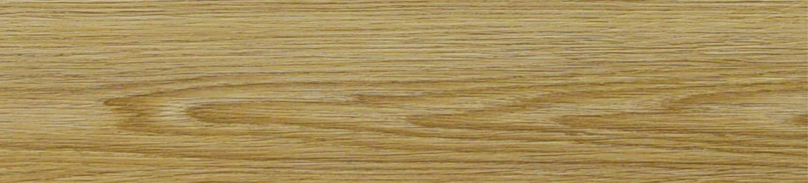 ��(qi��ng)��K8129