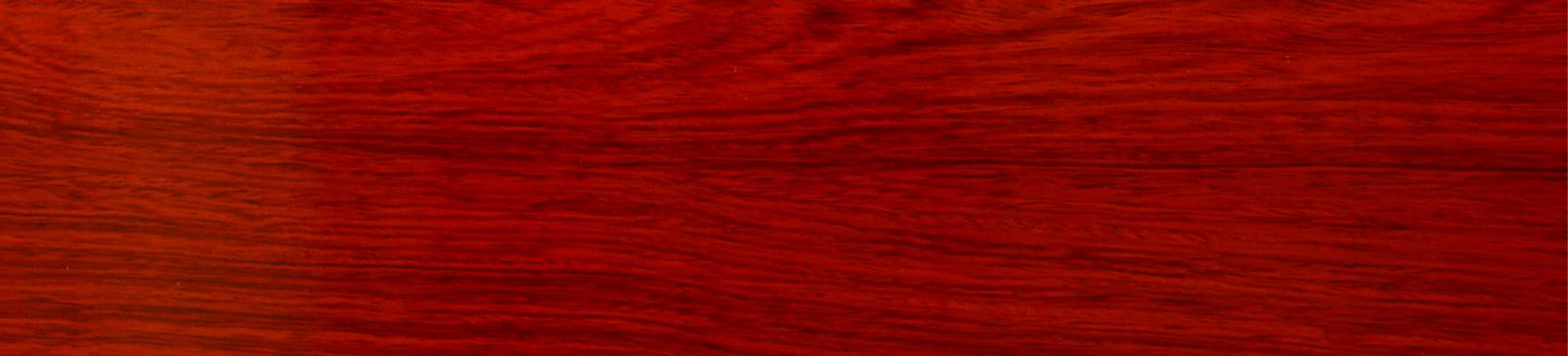 ��(qi��ng)��(�t����ɫ)