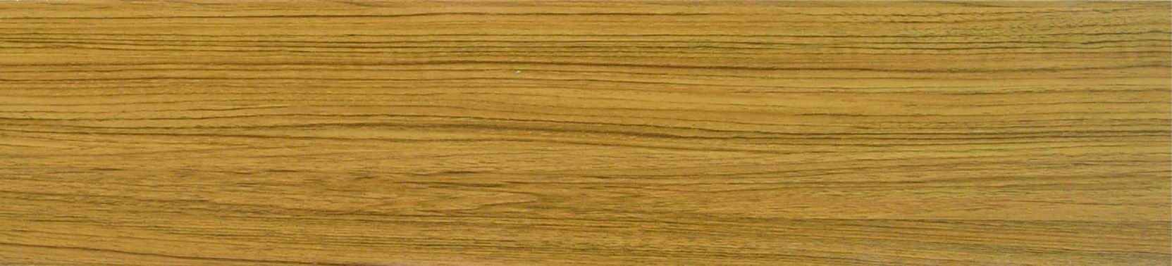 ����K9910��Ԕ����B