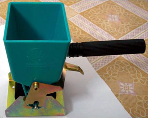 �w�_(d��)3cͿ�z�C(j��)��Ԕ��(x��)��B