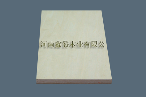 ��ľ�z�ϰ��Ԕ����B