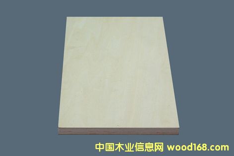 ��ľ�z�ϰ��Ԕ����B