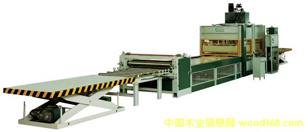 �Ӻ��(f��)�����a(ch��n)��