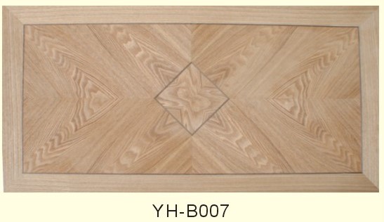 ���_(t��i)ƴ����Ԕ��(x��)��B