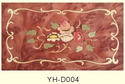 �錚��ƴ��1��Ԕ��(x��)��B