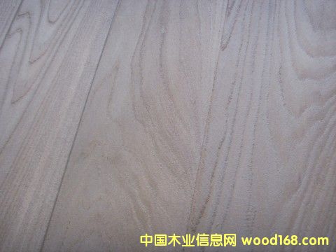 ����ذ����z�C