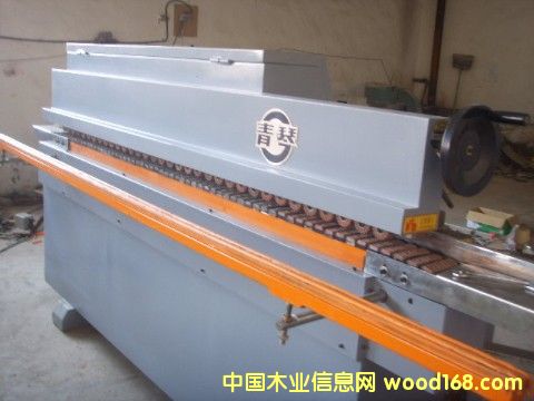 ���ٰ��Ԅ�ֱ����߅�C