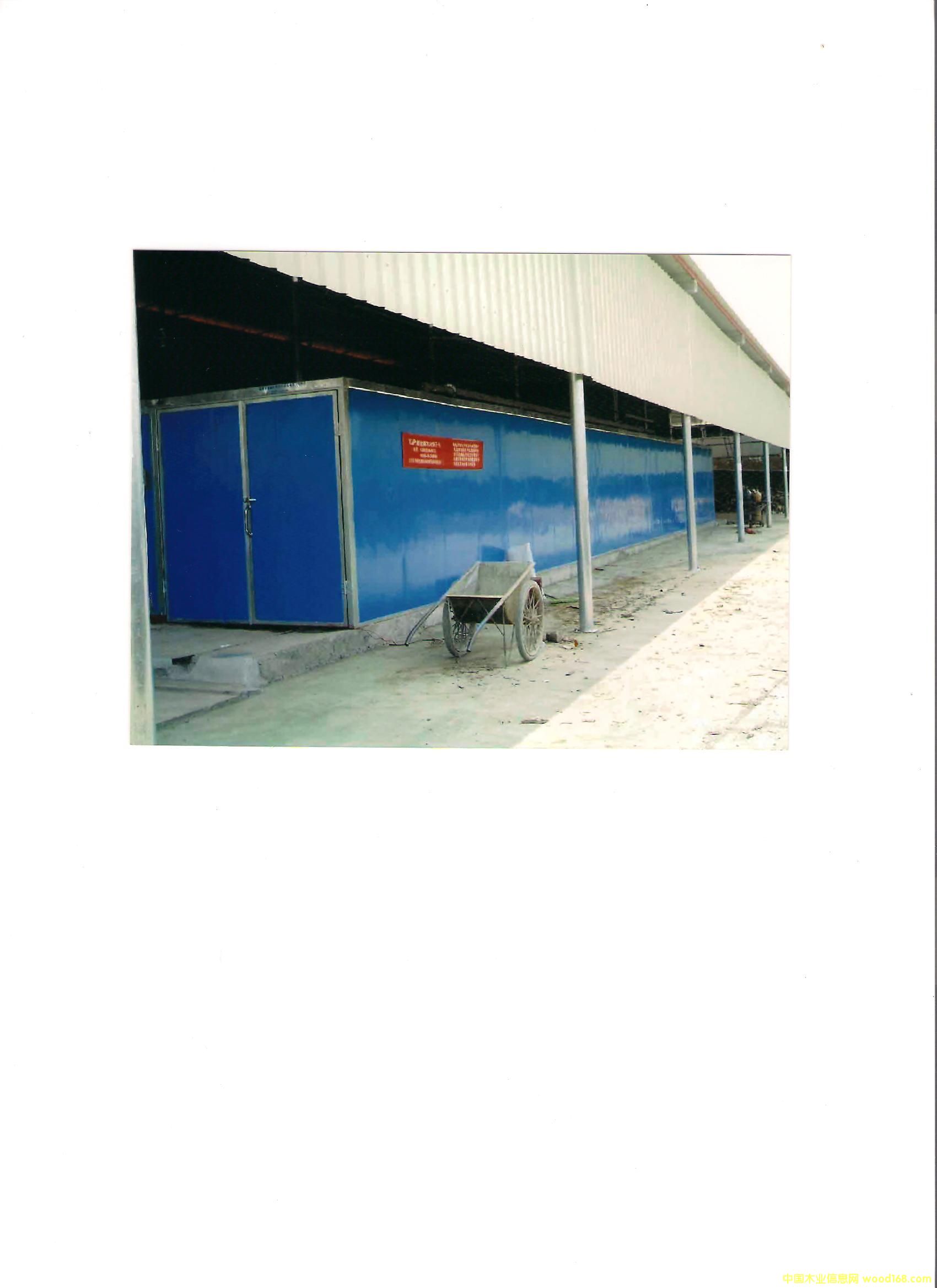 ���͆ΰ��əC(j��)��Ԕ��(x��)��B