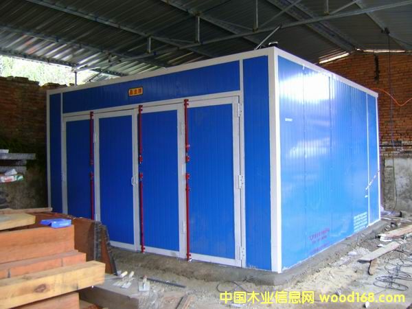 ���ͺ�əC(j��)��Ԕ��(x��)��B