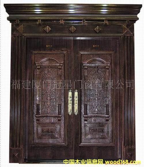 ����X���T��Ԕ��(x��)��B