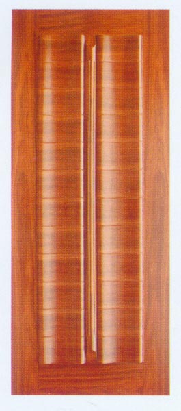 15��Ԕ��(x��)��B