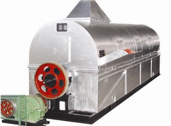 ����C��Ԕ��(x��)��B