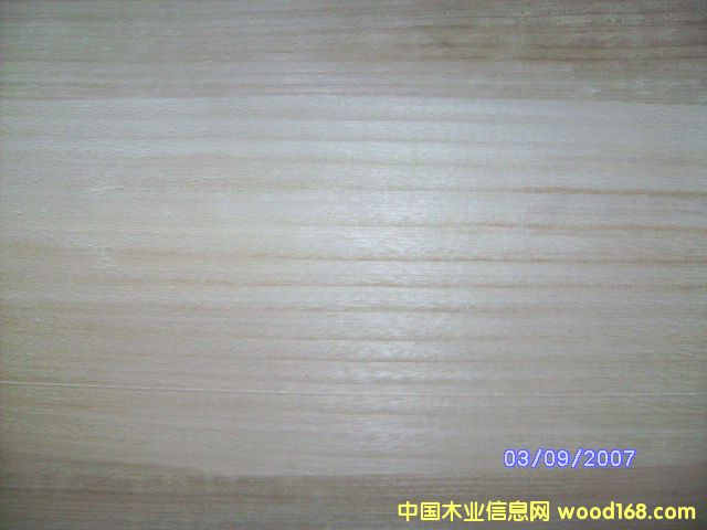 ͩľ������Ԕ��(x��)��B