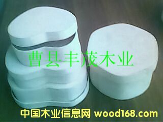 ��ľƤ�е�Ԕ��(x��)��B