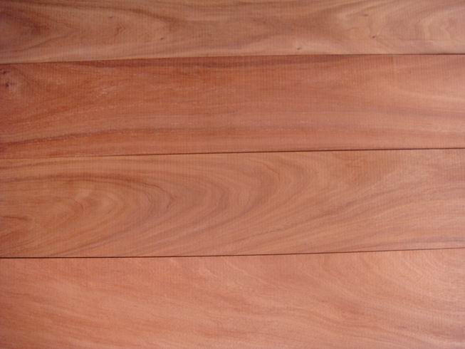 �t̴��ذ�A����Ԕ����B