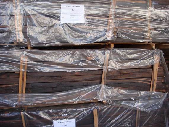 �l�y��ľ��Ƭ�󷽵�Ԕ����B