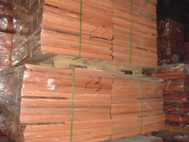 �t̴��ذ����ϵ�Ԕ����B