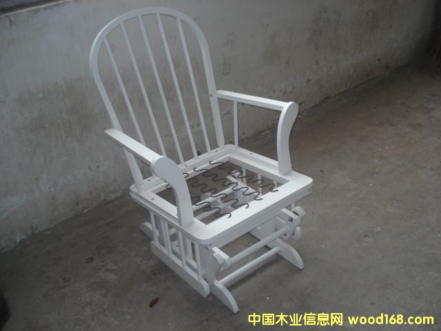 �u�ε�Ԕ��(x��)��B