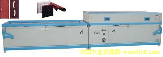 �����T�O(sh��)��