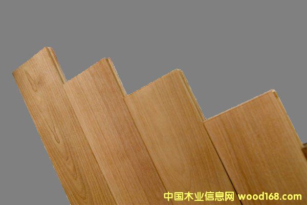 ��ľ�ΰ��Ԕ��(x��)��B