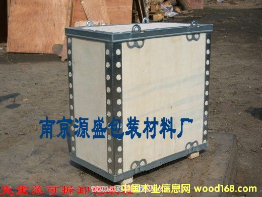 䓎�ľ���Ԕ����B