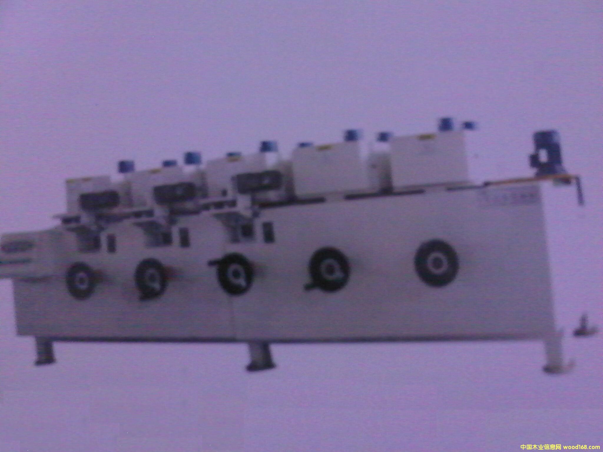 �ذ����z�C