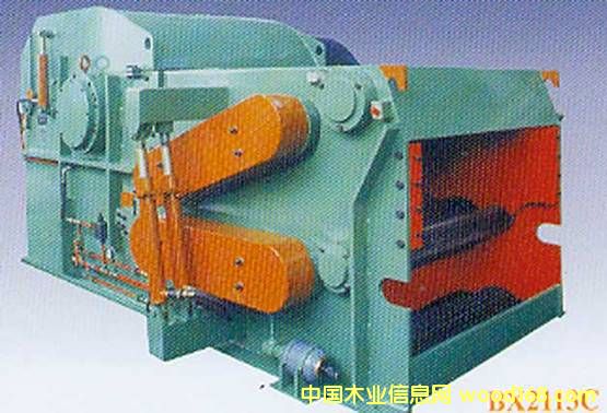 ��Ƭ�C(j��)