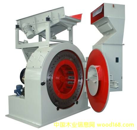 ��Ƭ�C(j��)