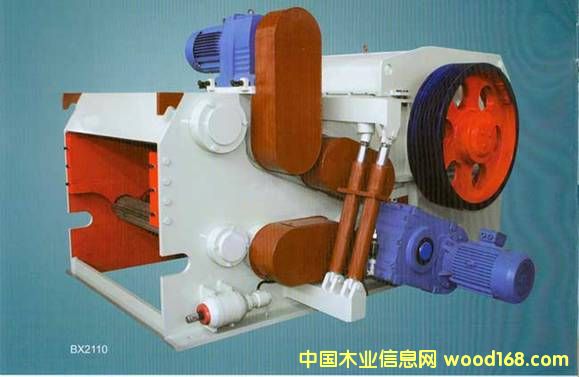 ��Ƭ�C(j��)