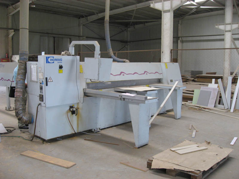 �����~�a(ch��n)ȫ�Ԅ�(d��ng)����2��Ԕ��(x��)��B