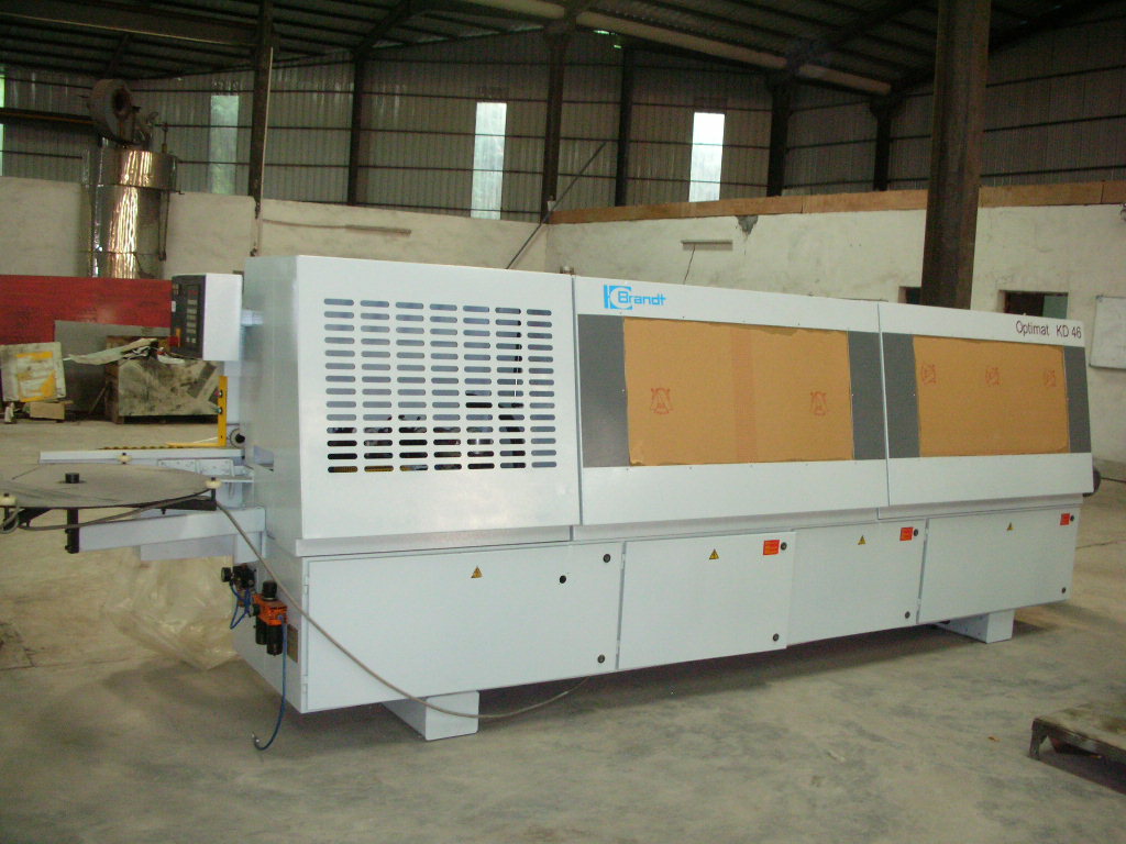 �����~ȫ�Ԅ�(d��ng)ֱ����߅�C(j��)����׷ۙ��