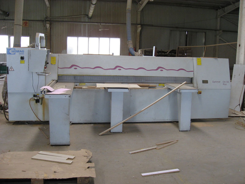 �����~ȫ�Ԅ�(d��ng)����