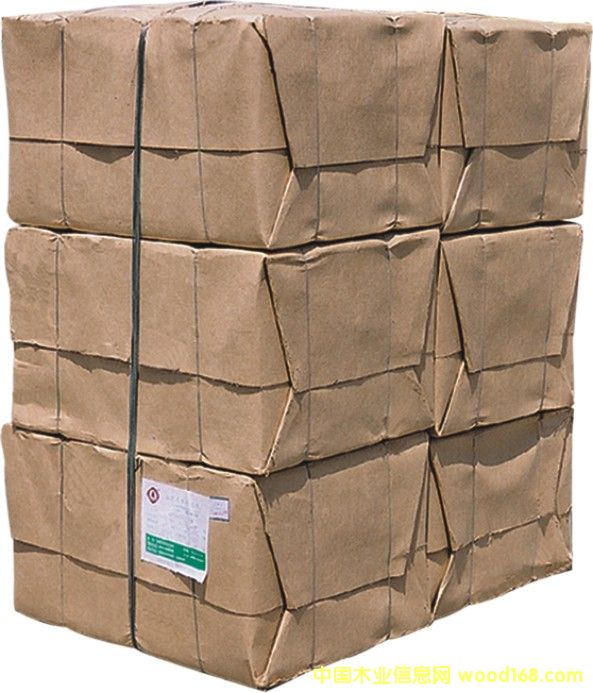 δƯ�����}��~ľ�{