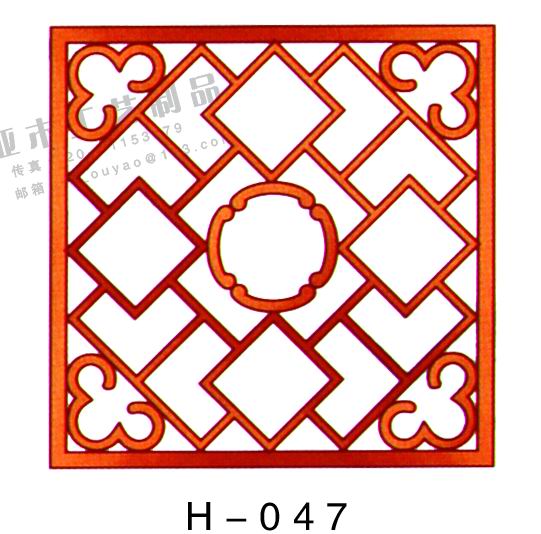 �¹��T(m��n)��,���T(m��n)���������T(m��n)��������T(m��n)�� H-012��Ԕ��(x��)��B