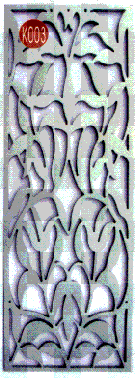 ˇ�g(sh��)ͨ���񻨰������˰塢���� ���w��ͨ�� ����7��Ԕ��(x��)��B