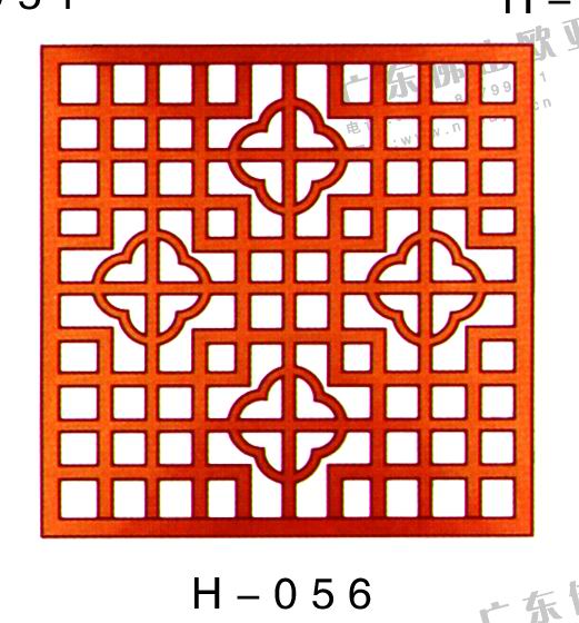 �¹��T(m��n)��,���T(m��n)���������T(m��n)��������T(m��n)��H-050��Ԕ��(x��)��B