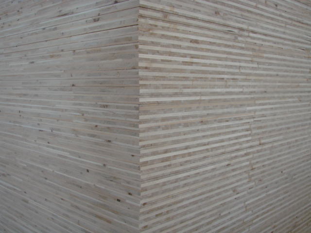 ָ�����Ӱ��Ԕ����B