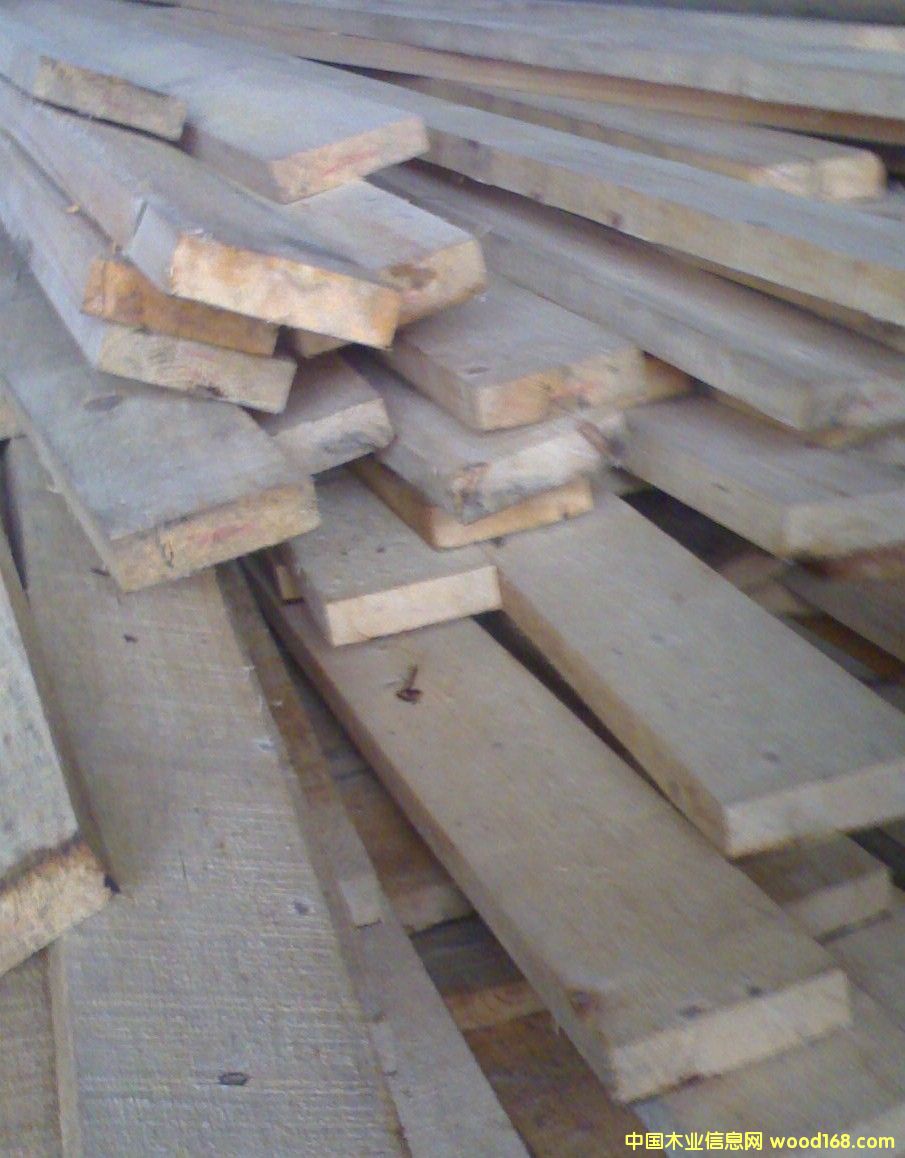 ���ɰ�ĵ�Ԕ����B