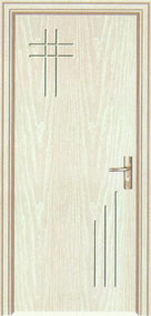 JR��006��Ԕ����B