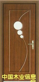 JR��017��Ԕ����B