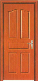 JR��001��Ԕ����B